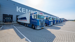 20260510-Kempen--00195